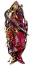 Oriath's End